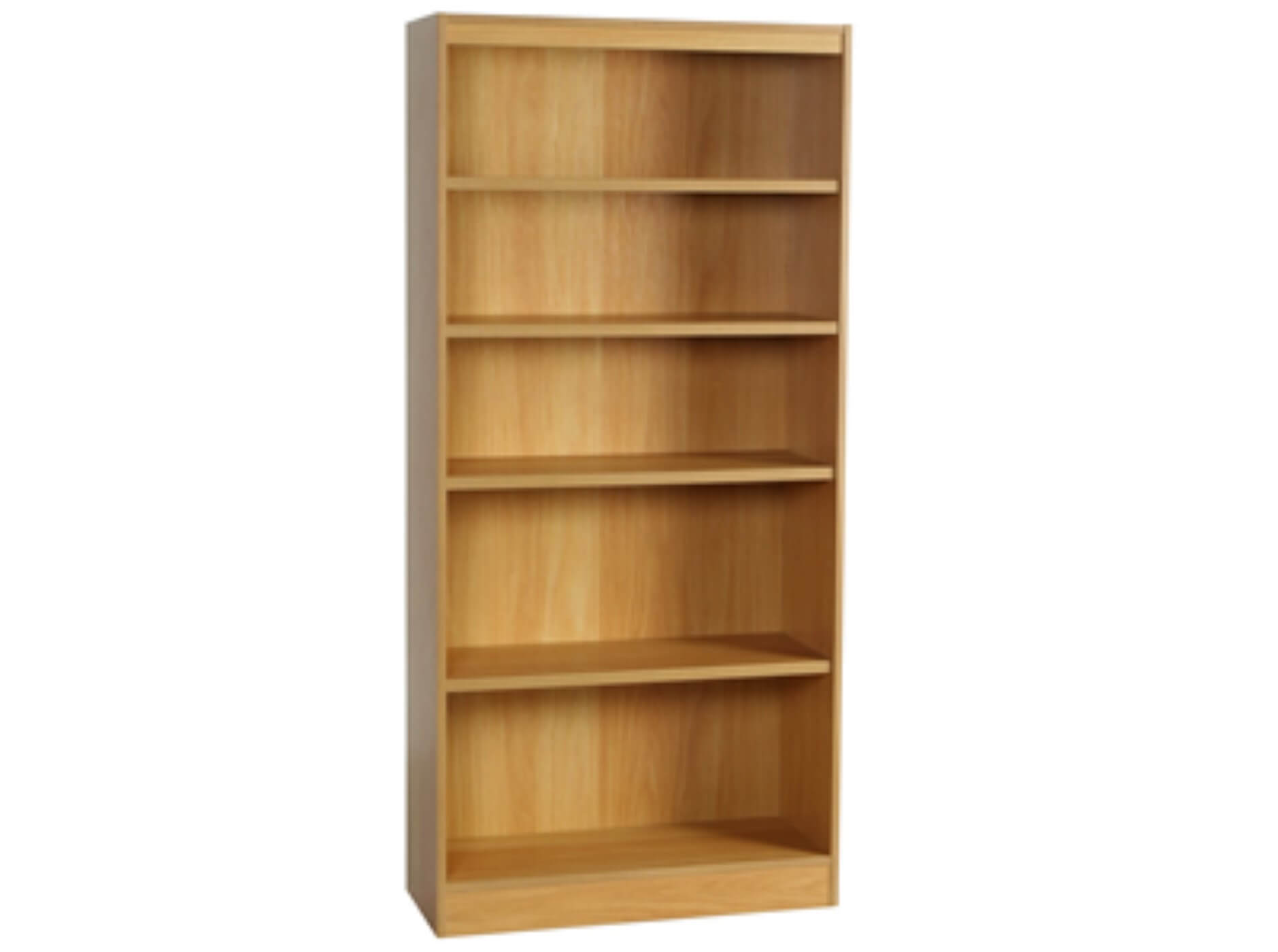 Bookcases and shelving Witney, Oxfordshire The Furnishing Centre