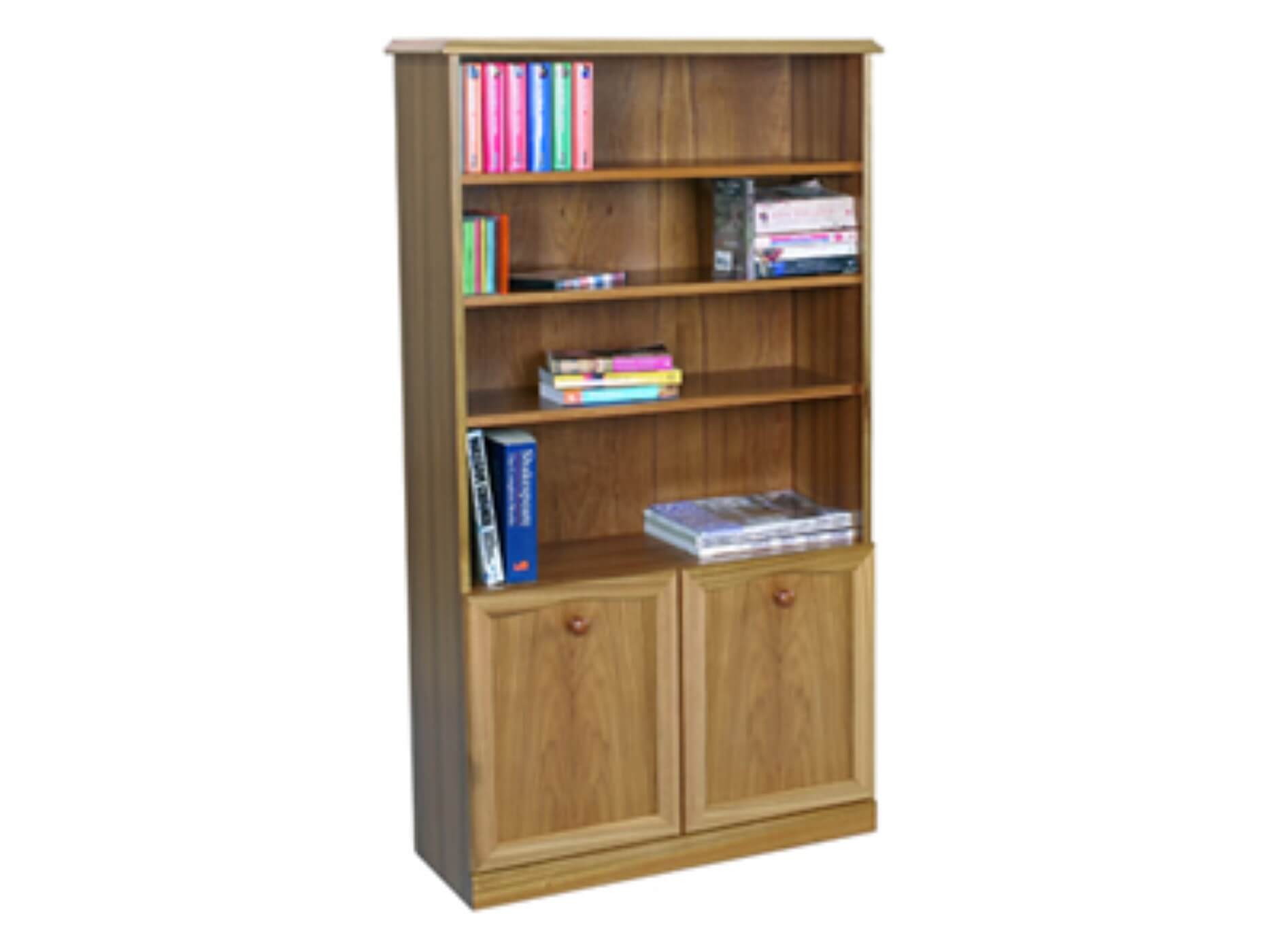 Bookcases and shelving Witney, Oxfordshire The Furnishing Centre