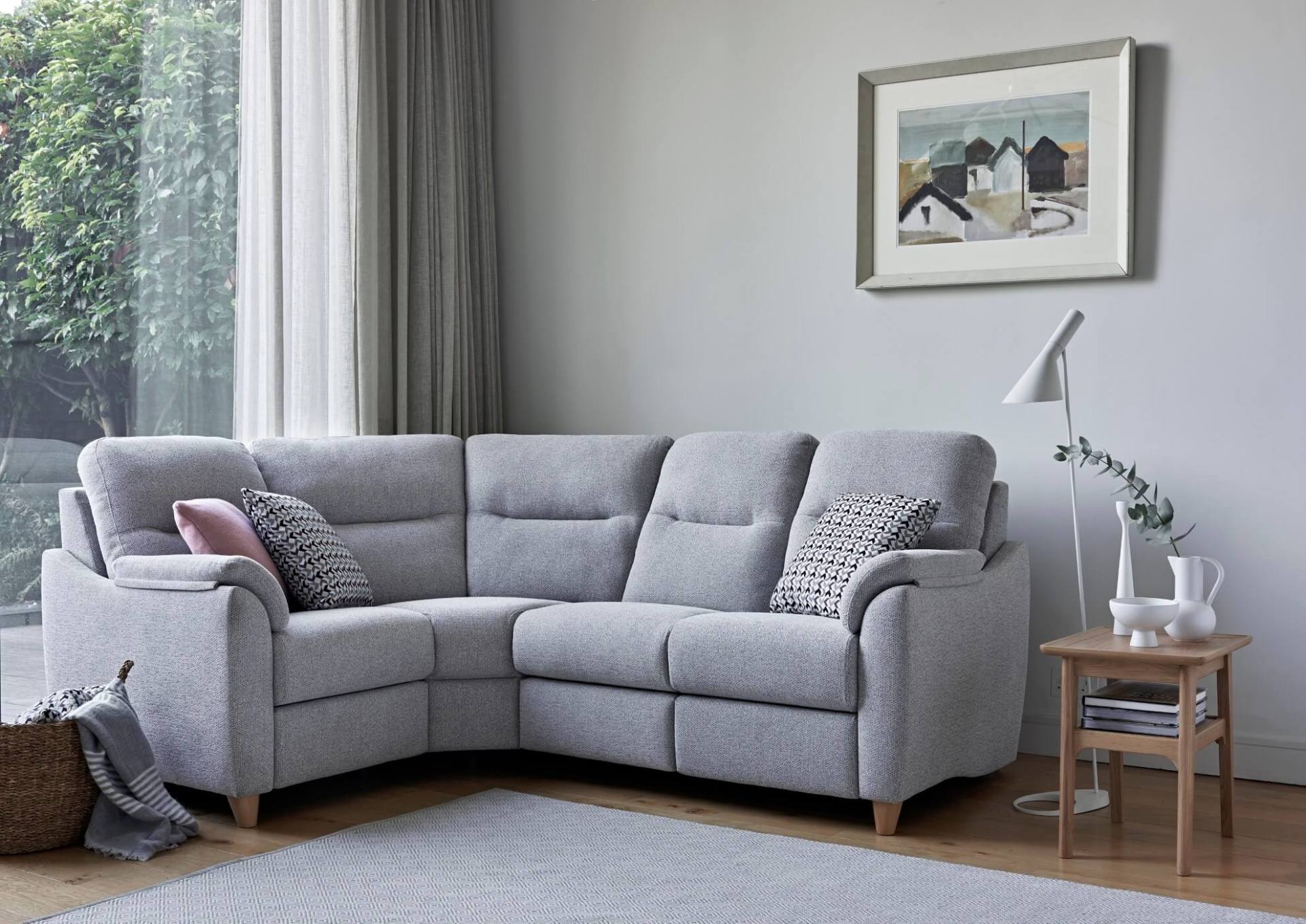 Sofa company Witney, Oxfordshire The Furnishing Centre