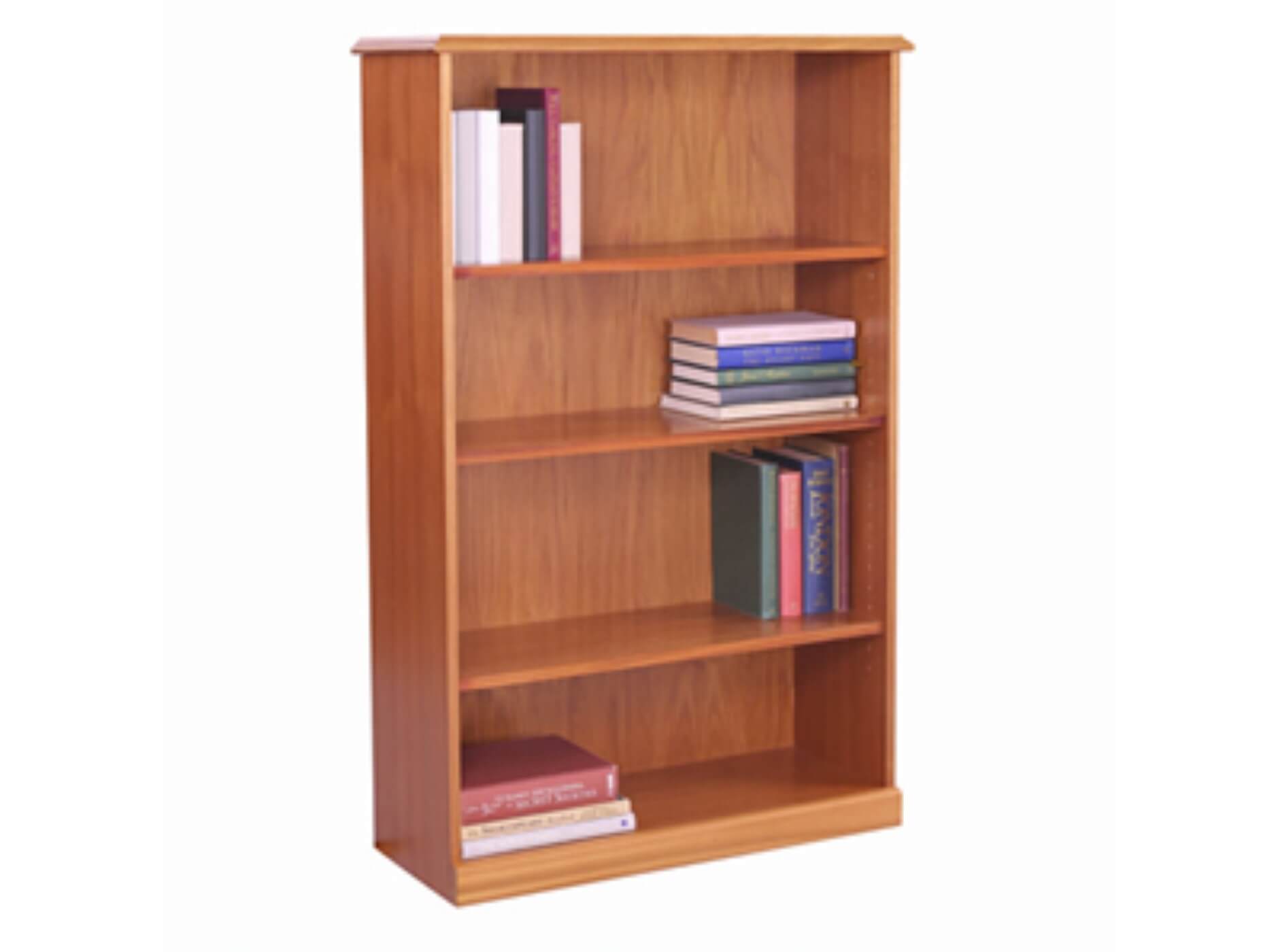 Bookcases and shelving Witney, Oxfordshire The Furnishing Centre