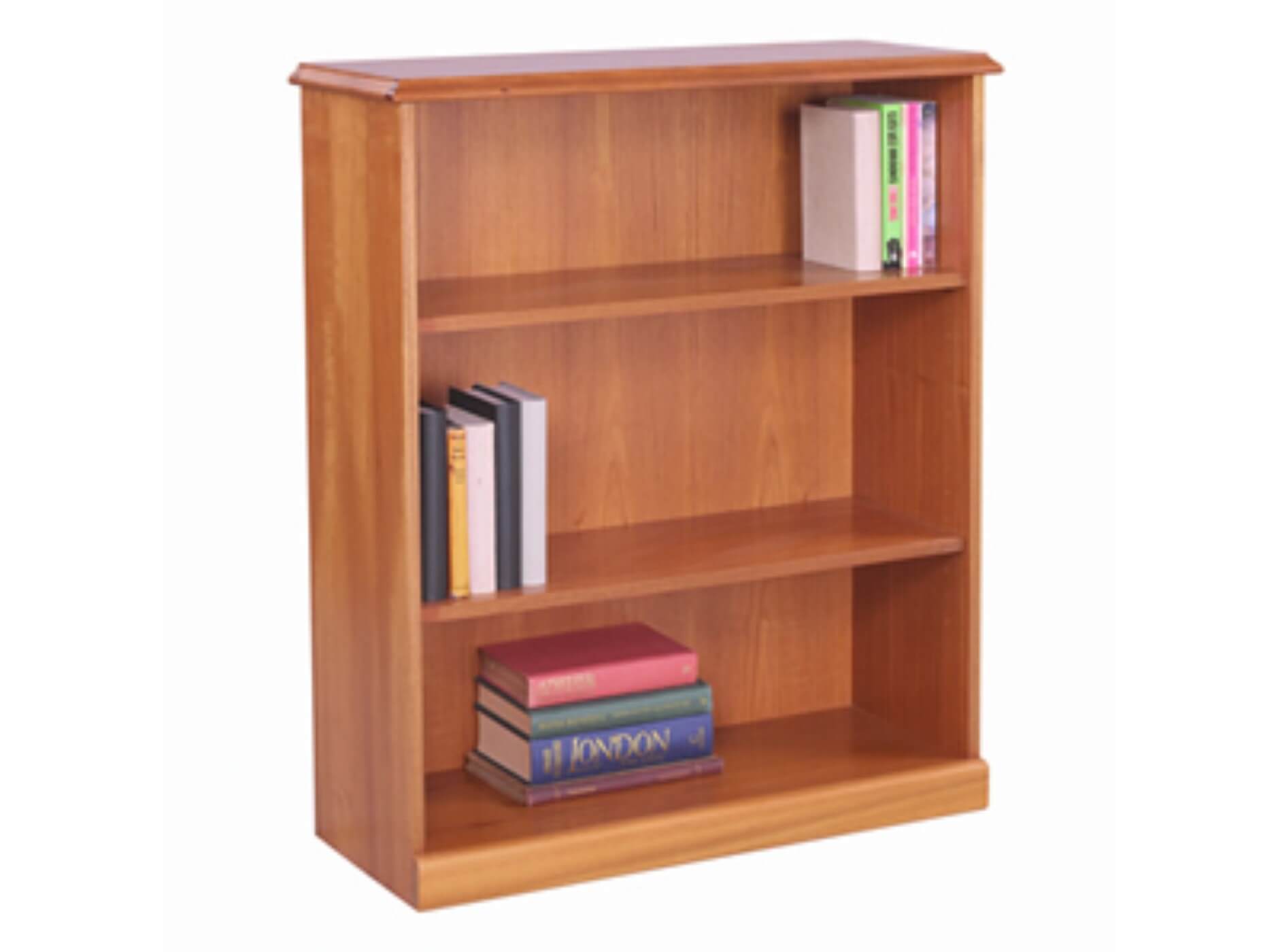Bookcases And Shelving Witney Oxfordshire The Furnishing Centre Bookcases and shelving witney oxfordshire the furnishing centre