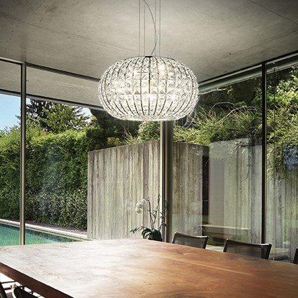 Creating A Classy Bar Cart Illuminazione - Roma - Barcaccia Arredamenti