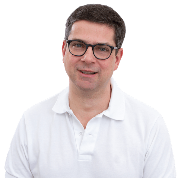 Oralchirurgie Überweisung - Zahnarzt Mannheim, Dr. Christoph Weber