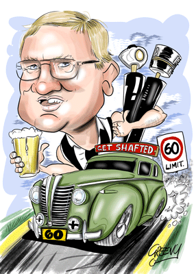 caricatures gifts order online