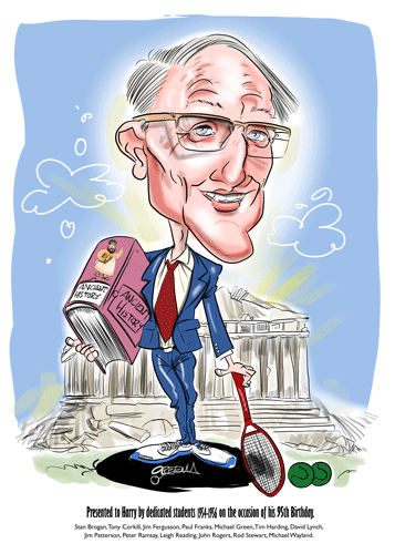 caricatures gifts order online