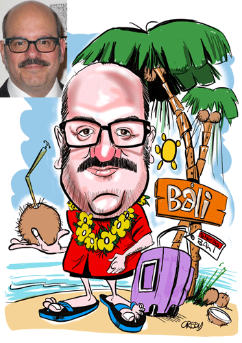 caricatures gifts order online