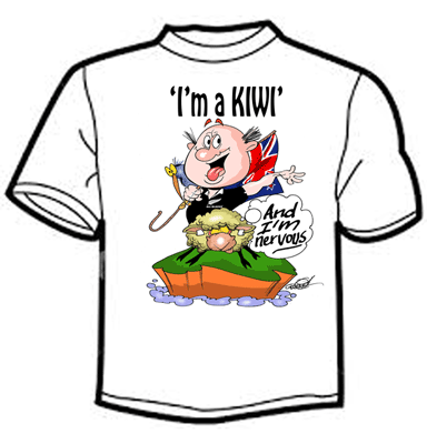 caricatures, cartoon, novelty t-shirts, stubby coolers, printed t-shirts, cartoon shop, caricature cartoon shop, shop online cartoons and caricatures, cartoon tee prints online cartoon printed tees, tees printed online