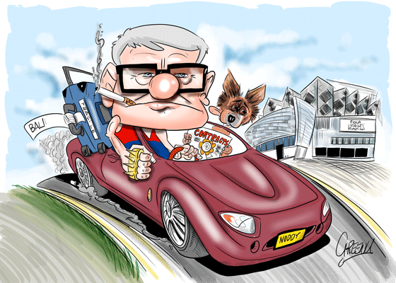 caricatures gifts order online
