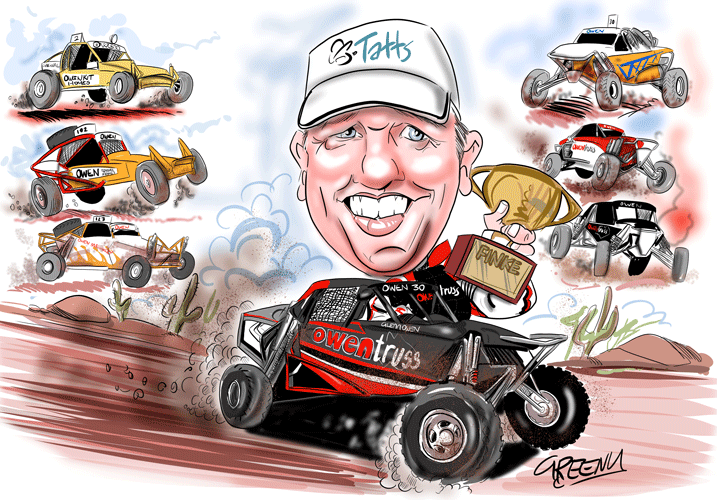 caricatures gifts order online