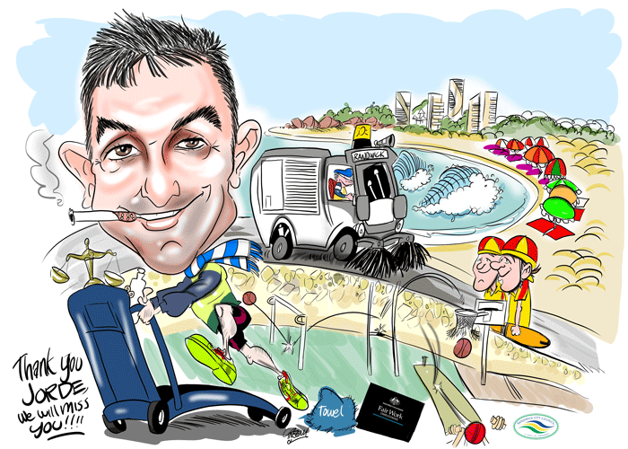 caricatures gifts order online