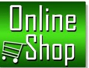 Cartoon tee prints online a variety of cartoon designs, novelty cartoons for birthday gifts, all art work by cartoonist David Green