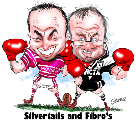 caricatures gifts order online