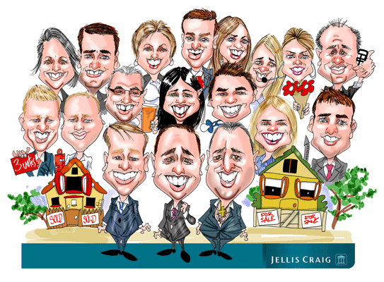 caricatures gifts order online