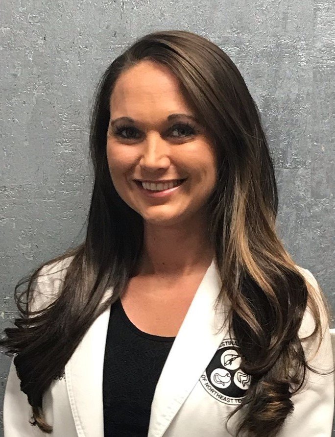 Digestive Problems Johnson City, TN Gastrointestinal Associates of