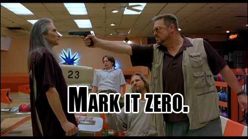 mark+it+zero+2.jpg