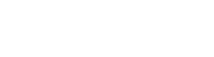 Staffmax Staffing & Recruiting Agency | Staffmax.ca