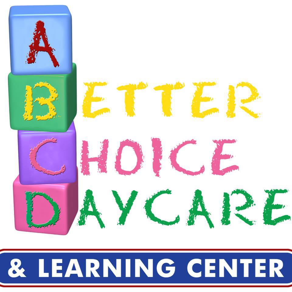 call-today-columbus-oh-a-better-choice-day-care-and-learning-center