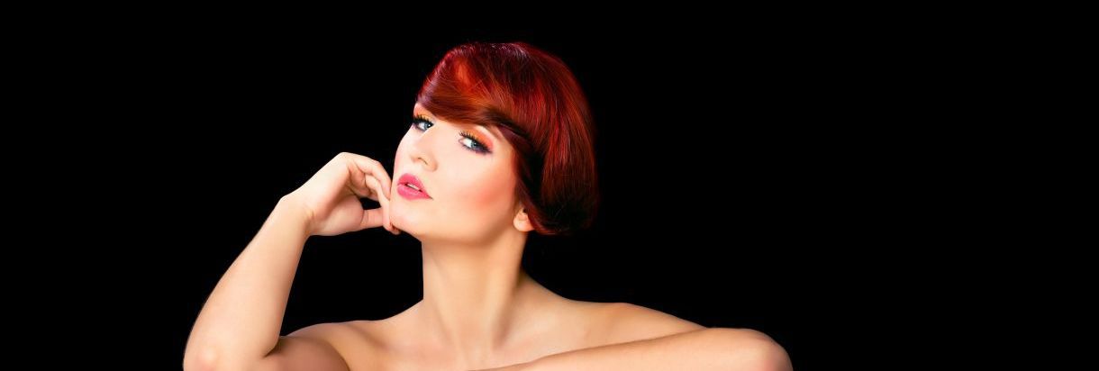 hairdressers in Christchurch