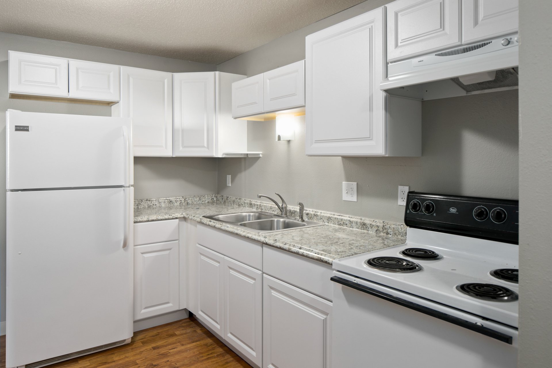 Property Details Colton Heights Apartments Billings, MT