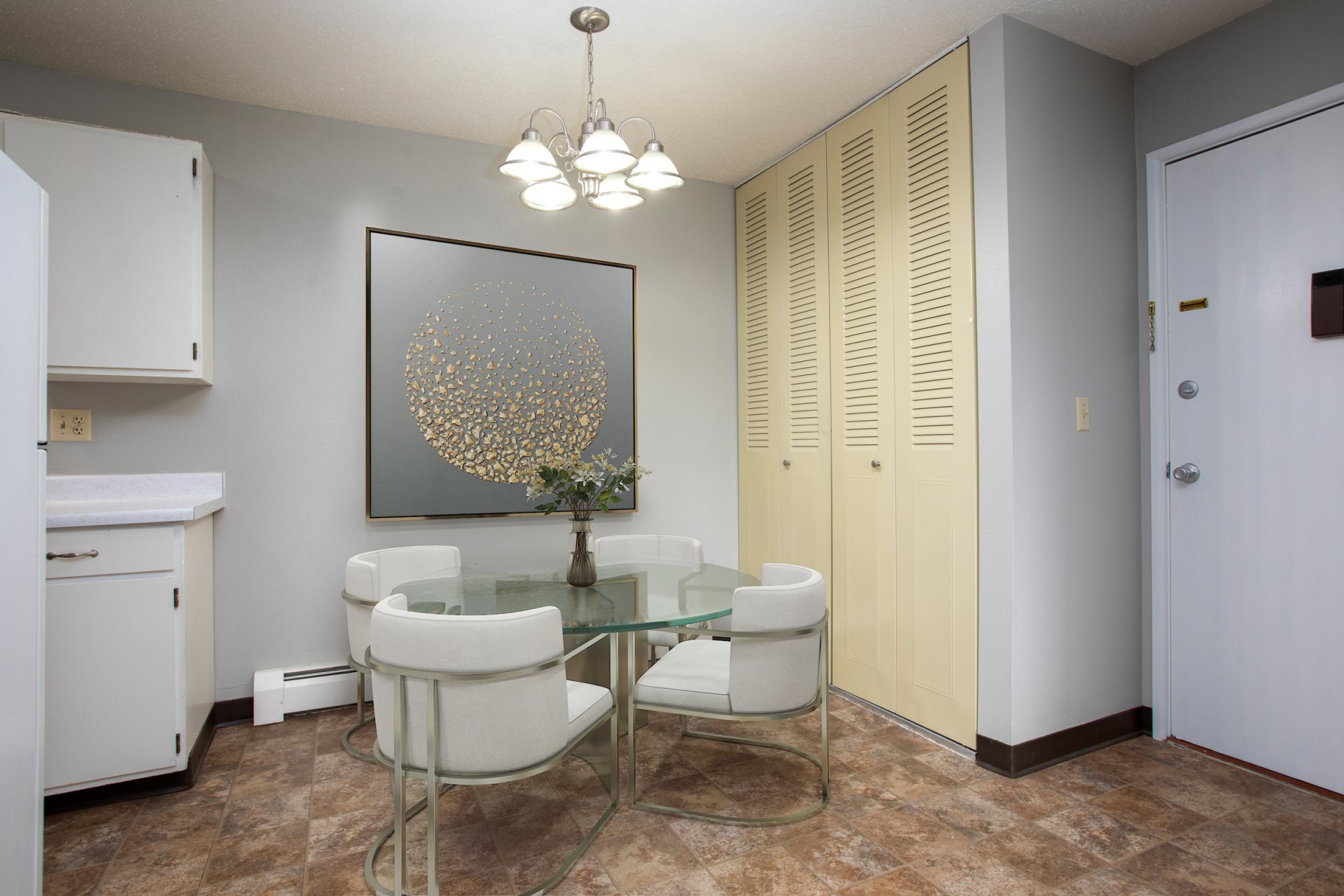 Property Details Colton Heights Apartments Billings, MT