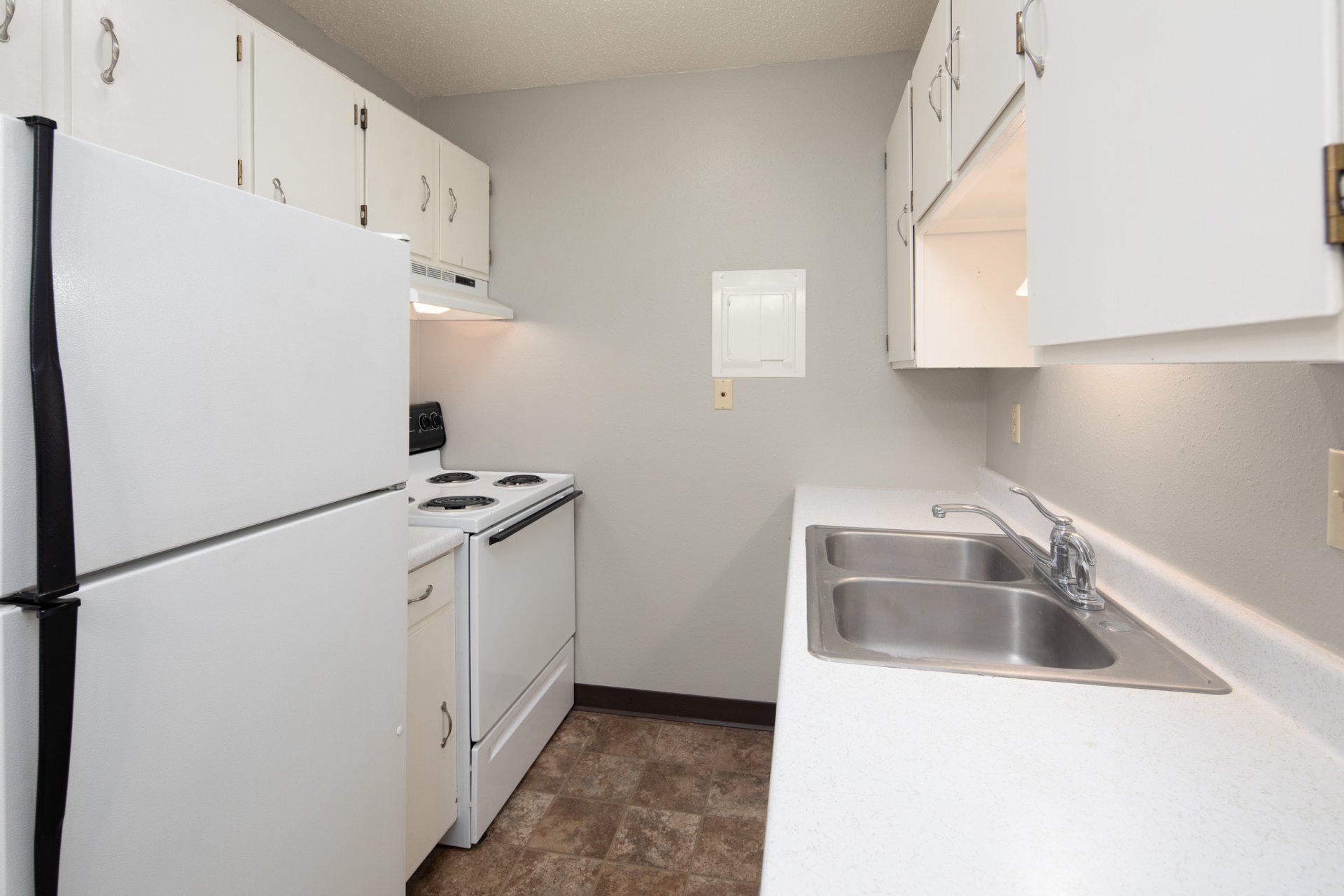 Property Details Colton Heights Apartments Billings, MT