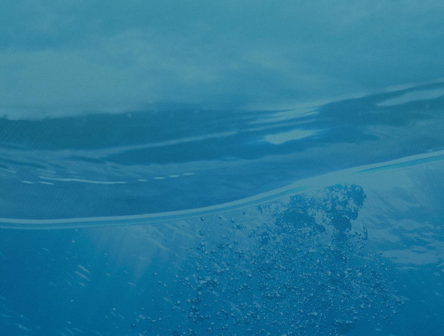 CLEAN WATER