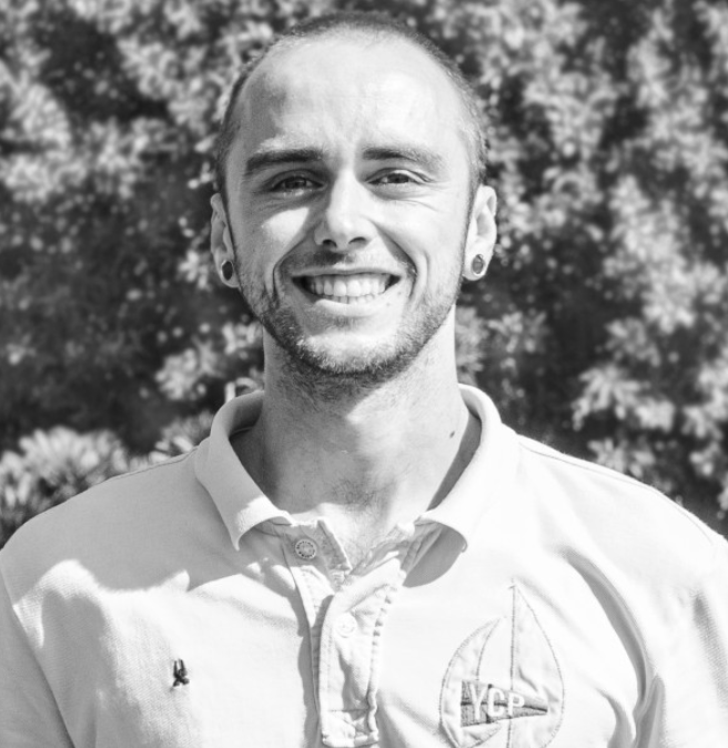 Yacht Center Palma Sobre nosotros