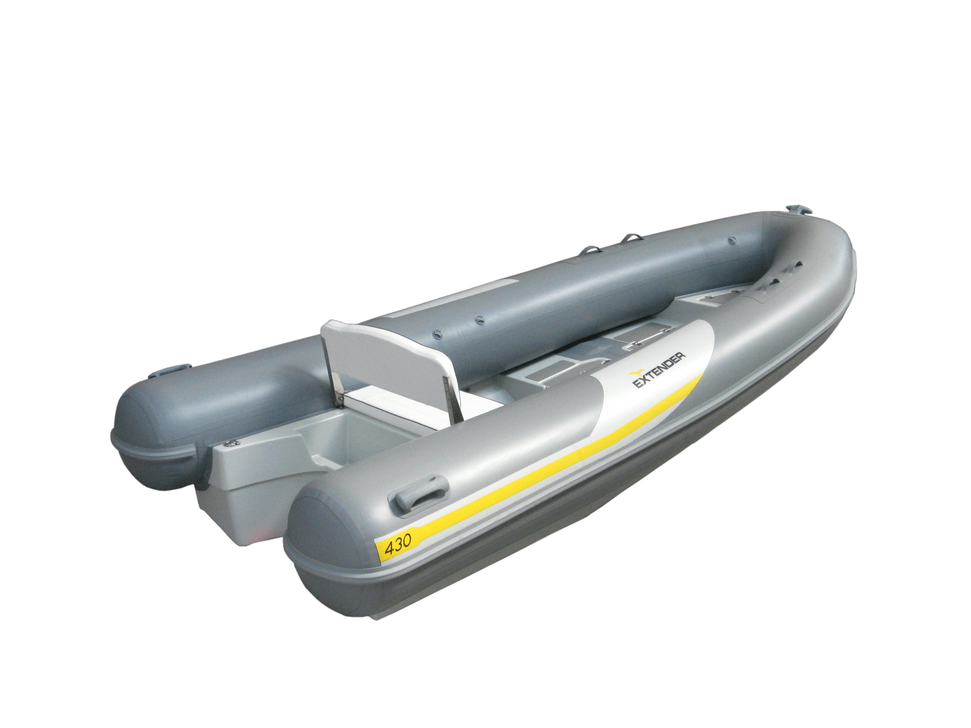 Yacht Center Palma Jet Tenders