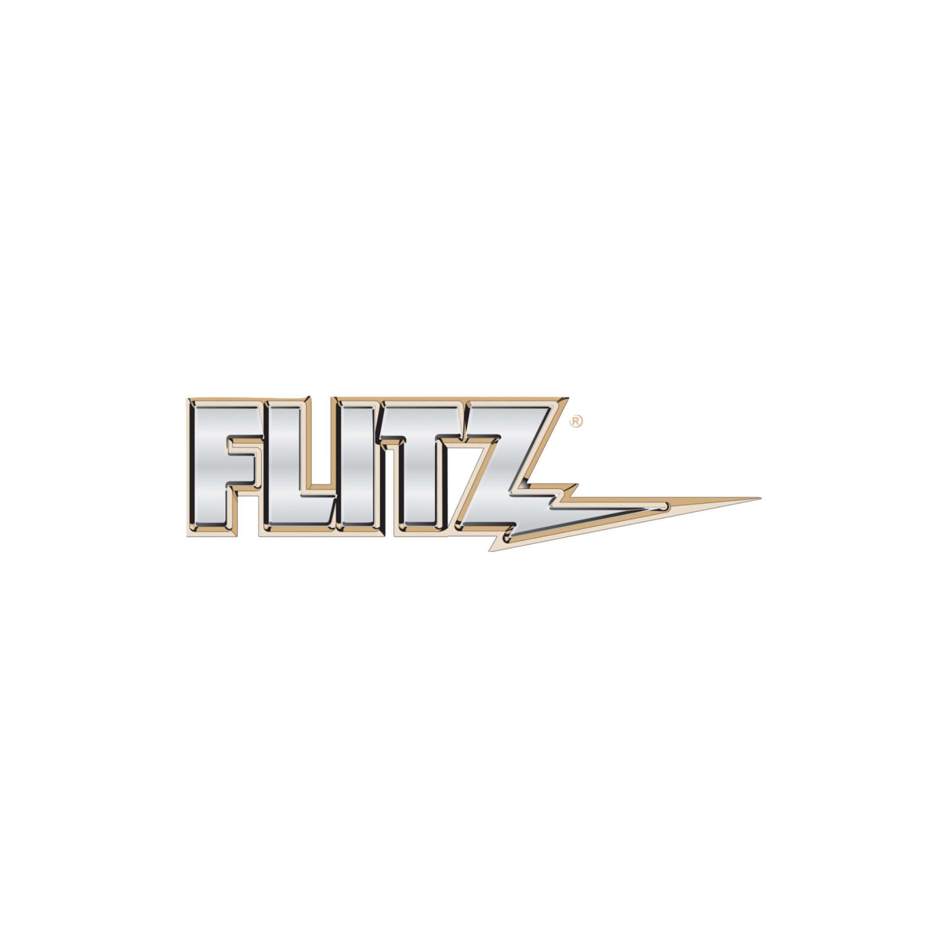 Yacht Center Palma Tratamiento de teca