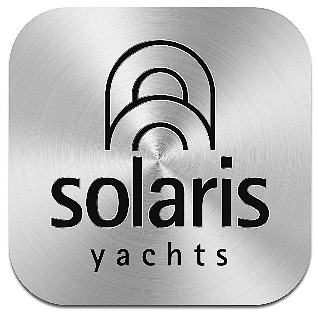 Yacht Center Palma Home