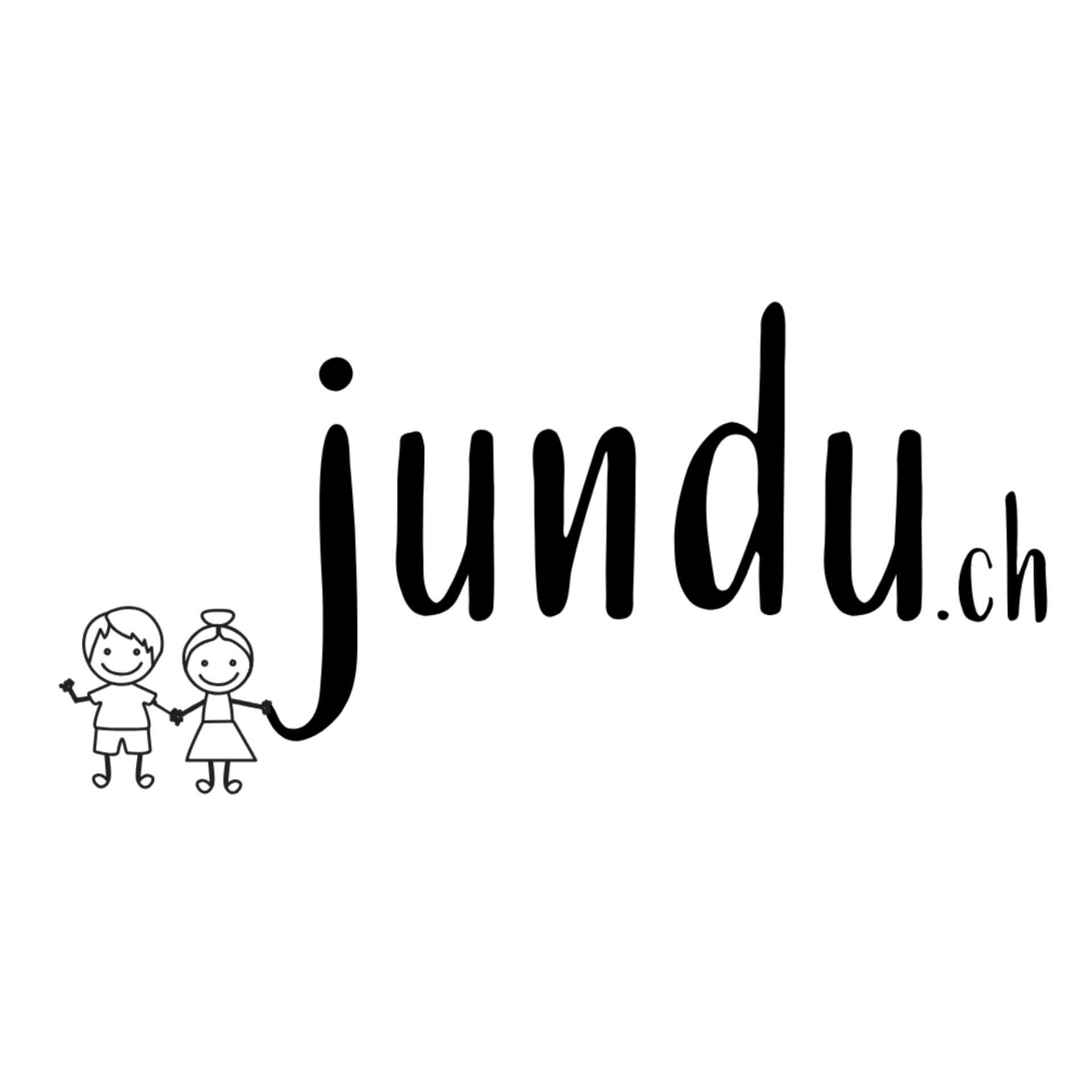 jundu Kinderkleider und Accessoires Kindermode