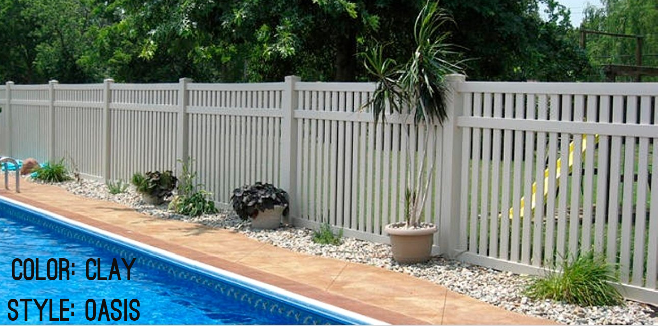 About Us South Rockwood, MI Brady's Fence Company, Inc.