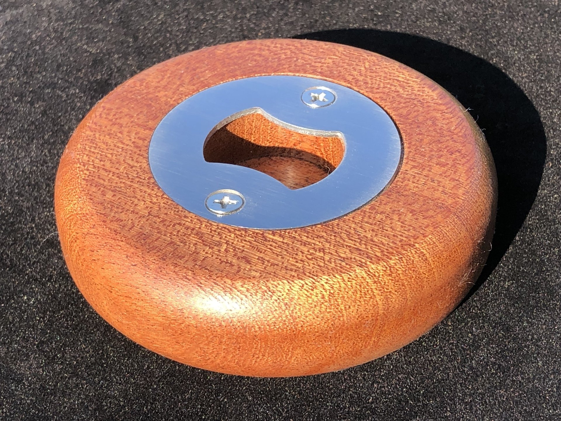 Molly and Me Woodcrafts Misc Projects