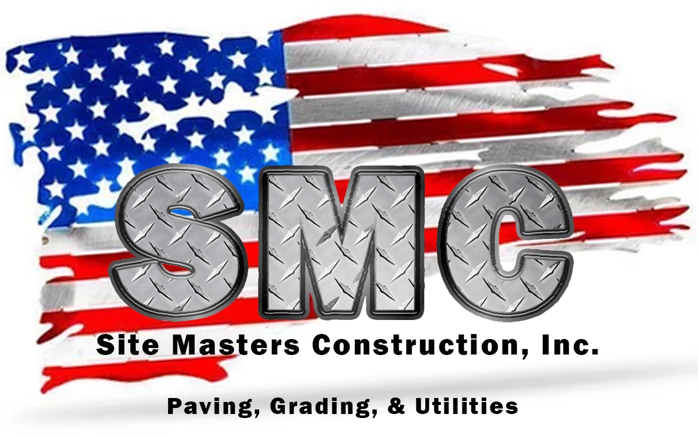 Home Maben, MS Site Masters Construction, Inc.