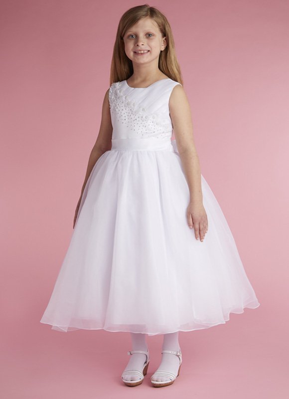 The Colony Shop Patchogue, NY Communion