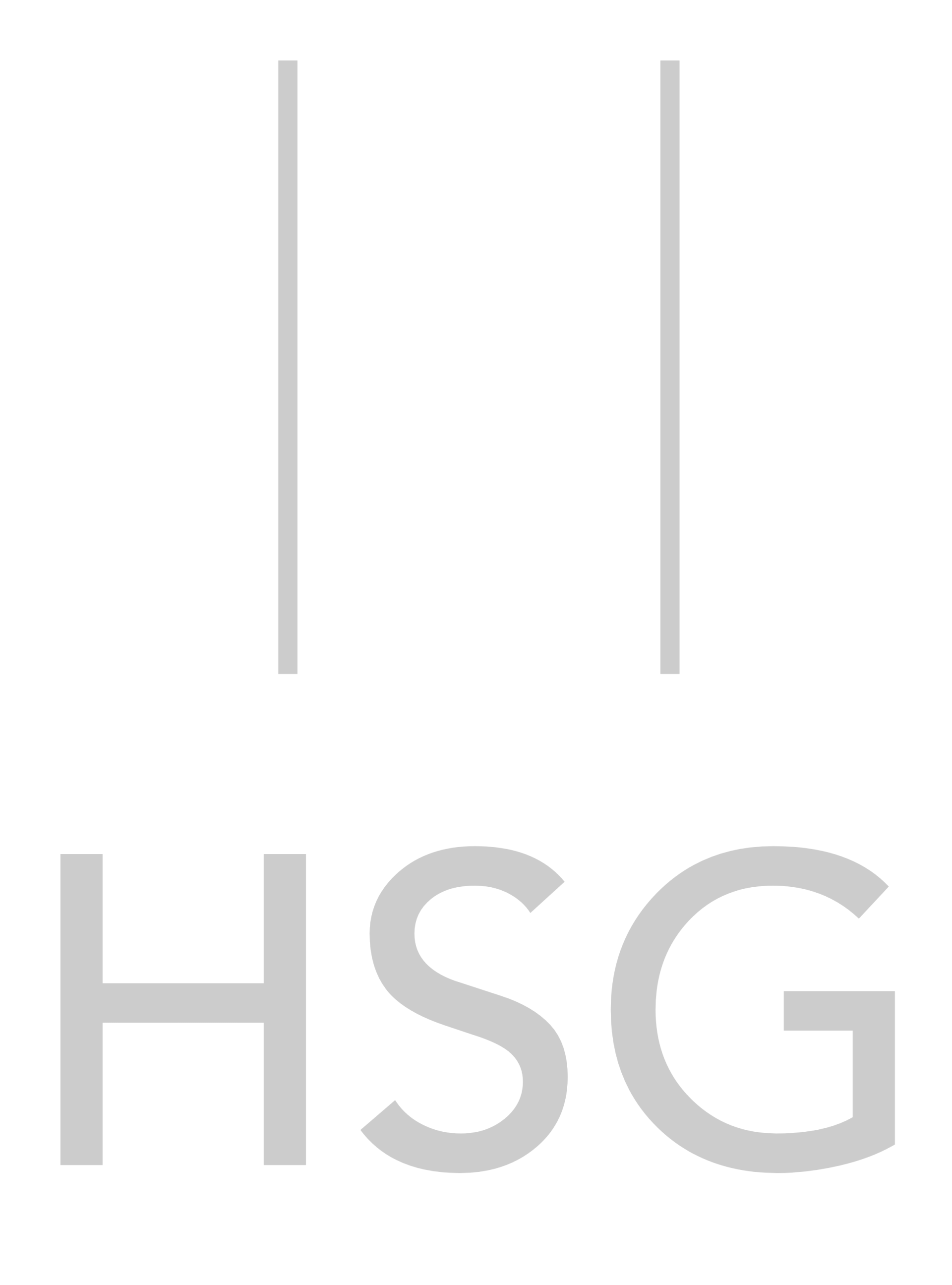 Speed Group Logotype High Speed Group - ENGINEERING | SURVEY | ENERGY | CONSULT