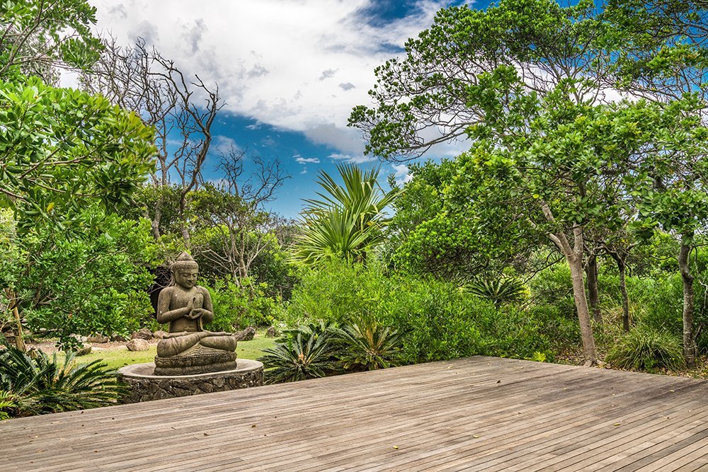 Byron Bay Beach Houses Tallow Beach Houses Byron