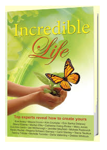 Joseph Rosendos Age Incredible Life The Complete Story - 7du6iqt