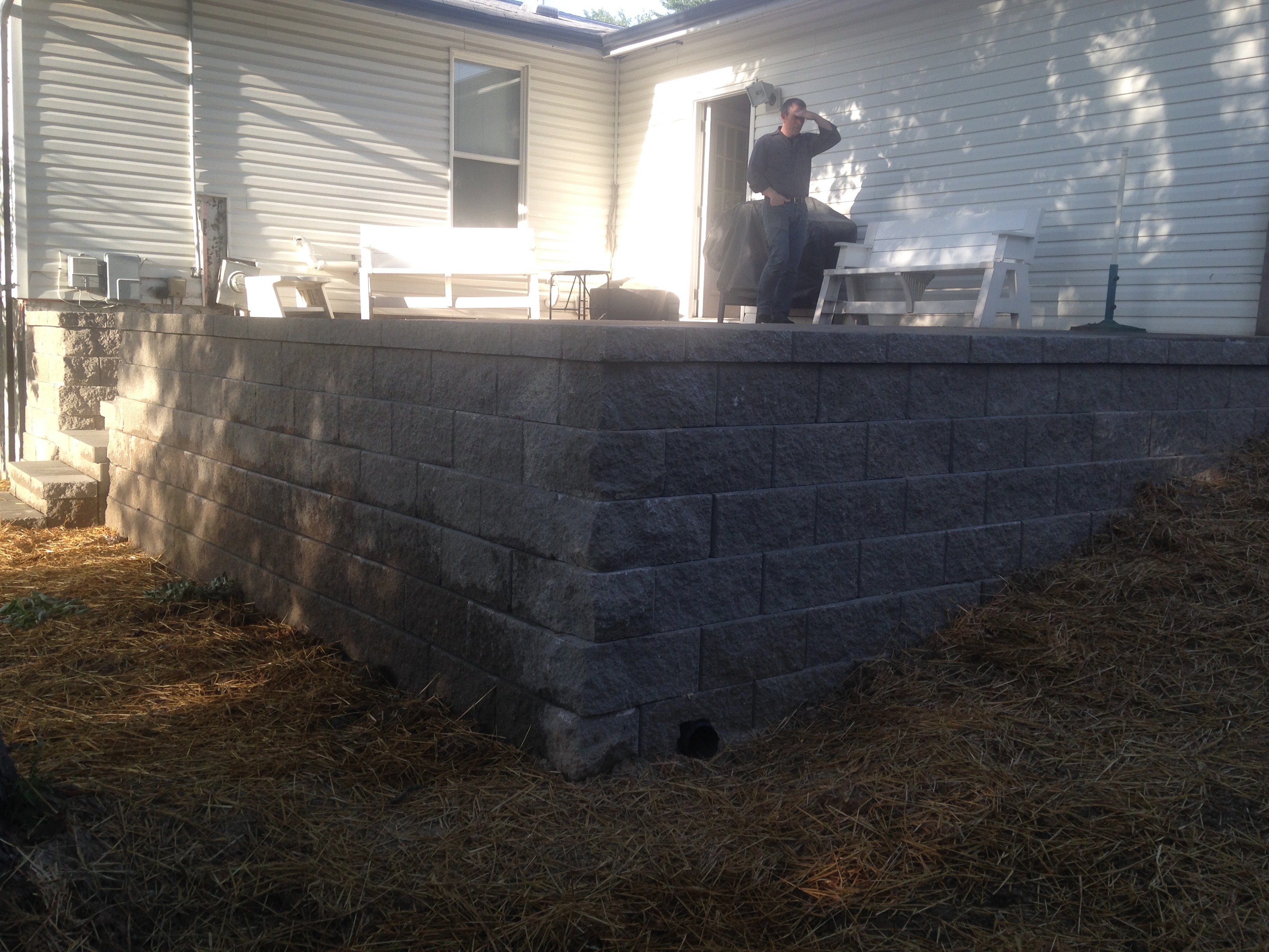 charless home st louis mo