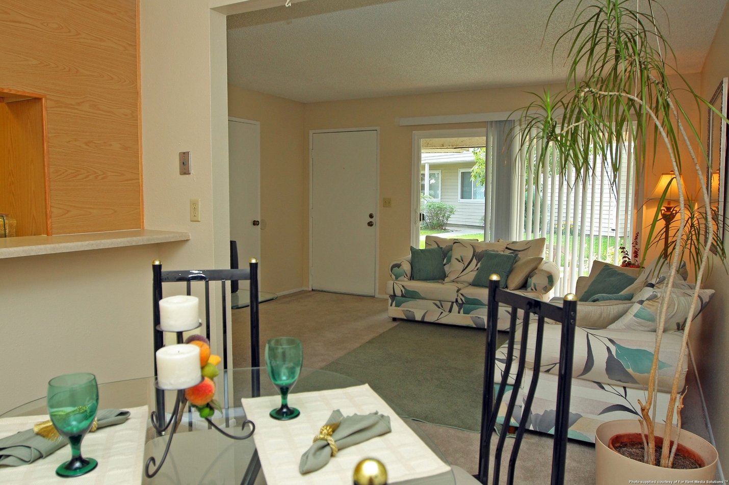 Gallery Westridge Apartments