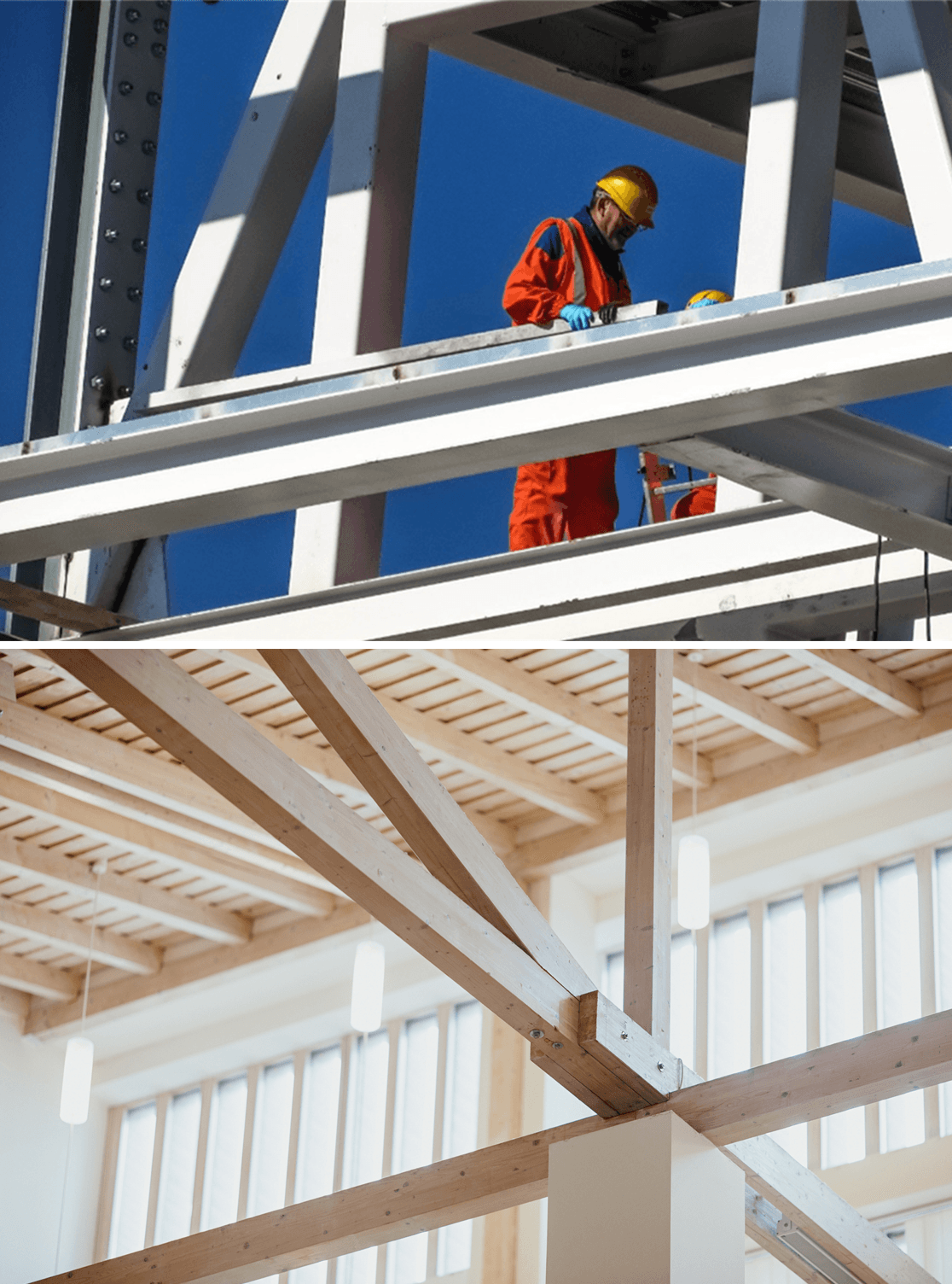 Passive fire protection