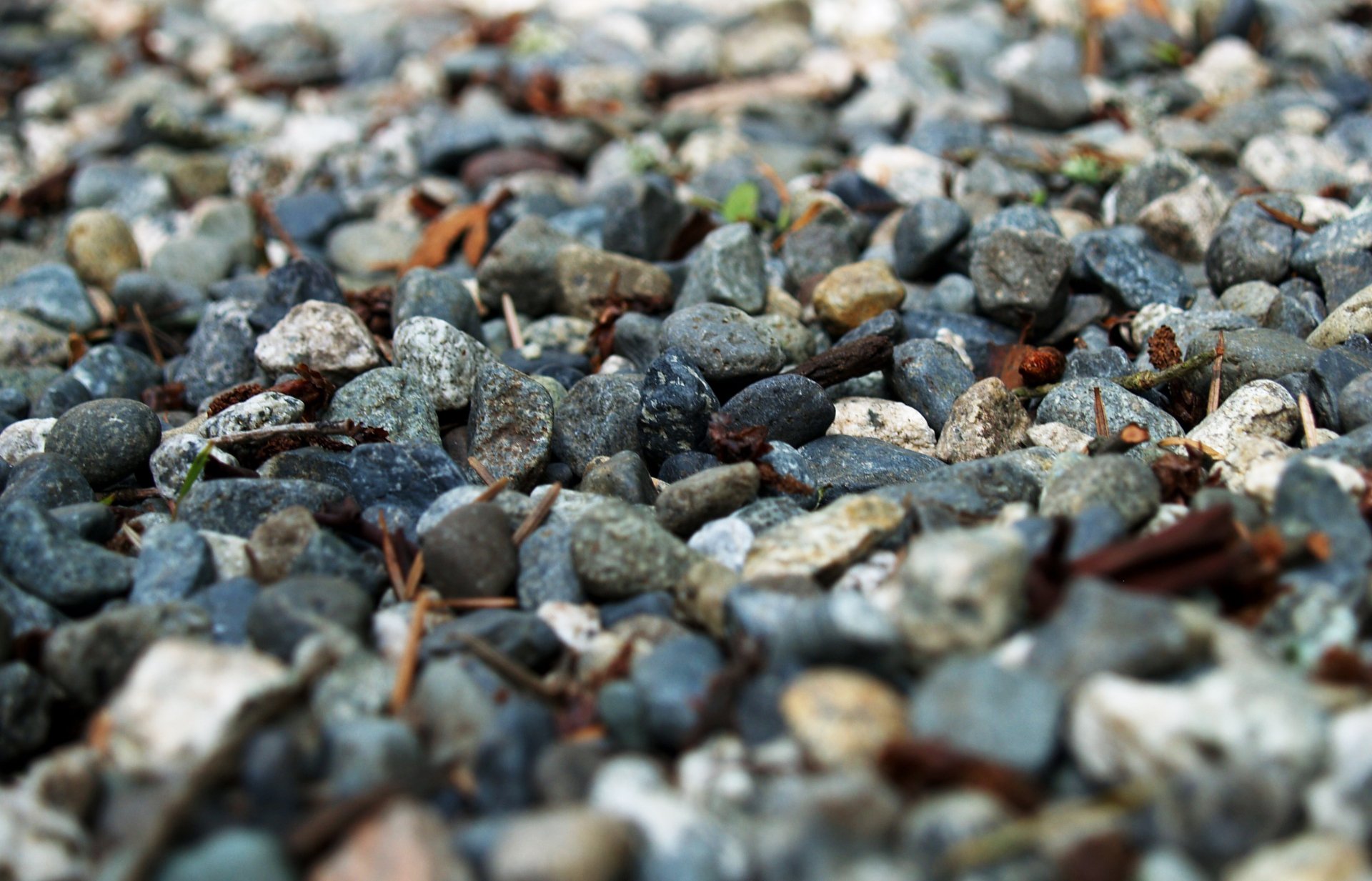 Mulch, Stone and Topsoil Delivery in Rochester NY Roc City Mulch