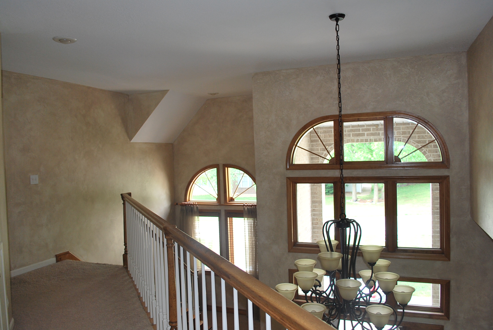 textured walls, faux finishing, faux painting, decorative finishes, Venetian plaster