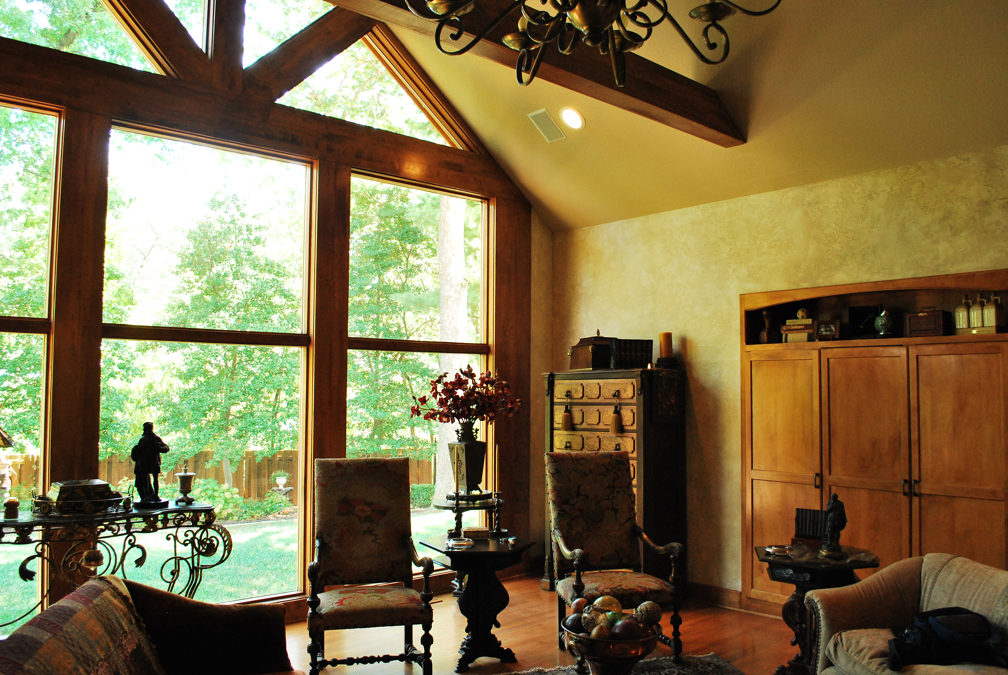 textured walls, faux finishing, faux painting, decorative finishes, Venetian plaster