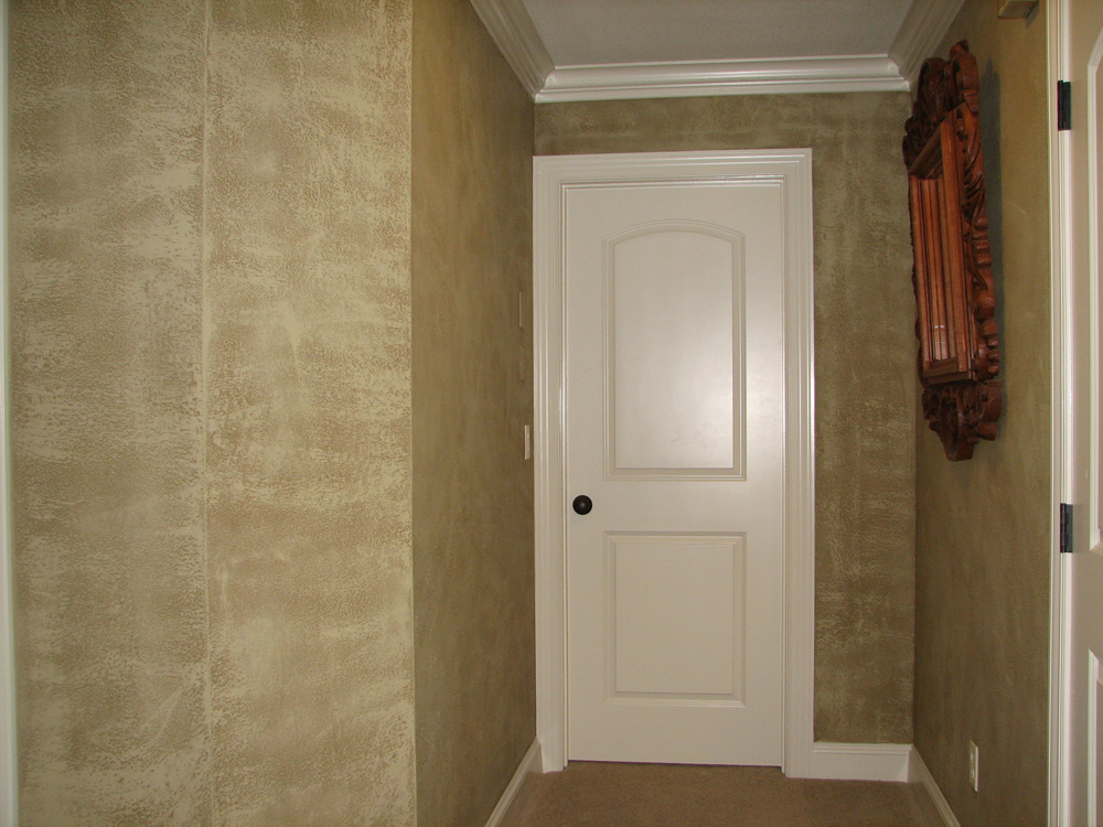 textured walls, faux finishing, faux painting, decorative finishes, stucco