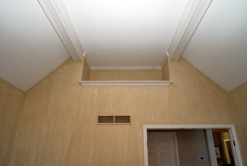 textured walls, faux finishing, faux painting, decorative finishes, weeping walls