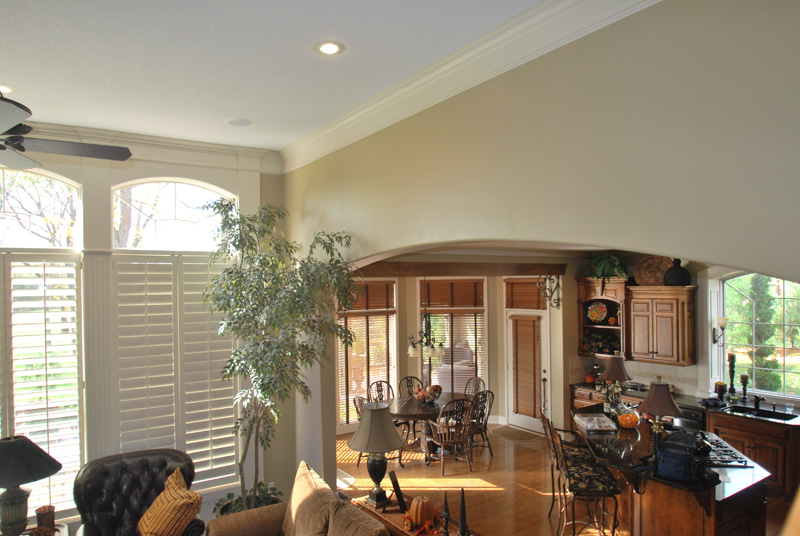 textured walls, faux finishing, faux painting, decorative finishes, imperfect smooth