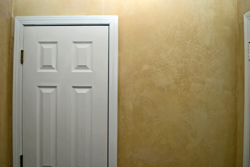 textured walls, faux finishing, faux painting, decorative finishes, Venetian plaster