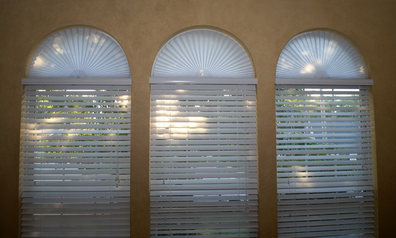 textured walls, faux finishing, faux painting, decorative finishes, Venetian plaster