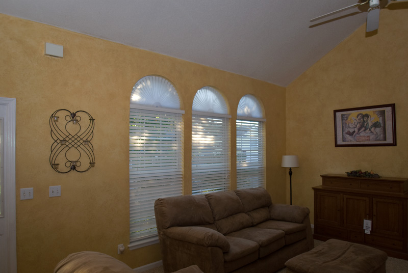 textured walls, faux finishing, faux painting, decorative finishes, Venetian plaster